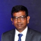 Anurag Aggarwal