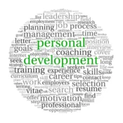 Empowering Personal Development