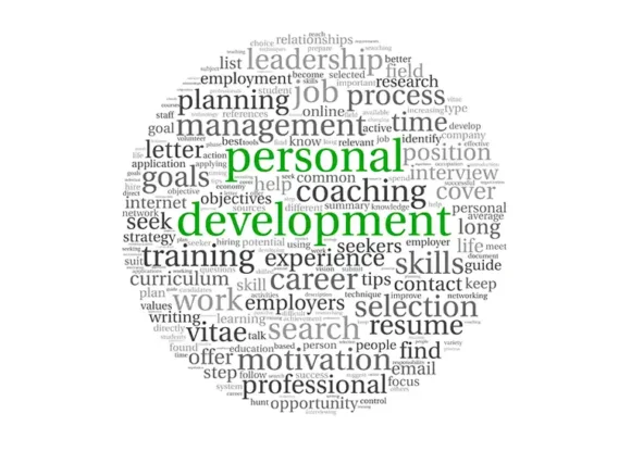 Unlocking Potential: We2Assist – Your Partner in Personal and Professional Growth